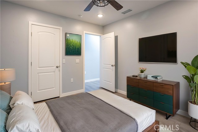 Detail Gallery Image 61 of 75 For 6378 East, Rancho Cucamonga,  CA 91739 - 5 Beds | 4 Baths