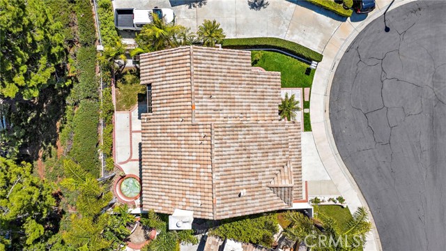 Detail Gallery Image 34 of 45 For 12 Havre Ct, Lake Forest,  CA 92610 - 4 Beds | 2/1 Baths