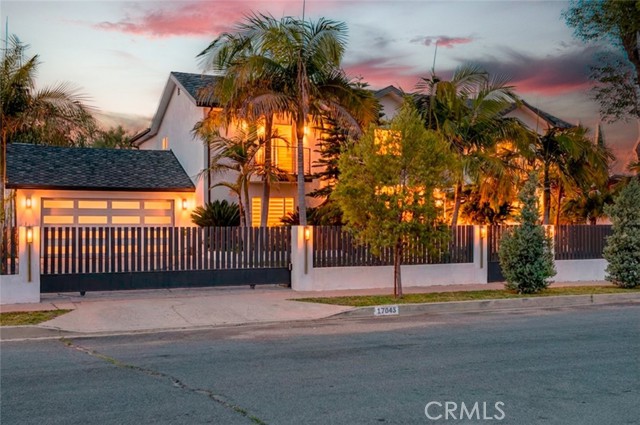 Detail Gallery Image 56 of 75 For 17043 Gunther St, Granada Hills,  CA 91344 - 4 Beds | 4 Baths