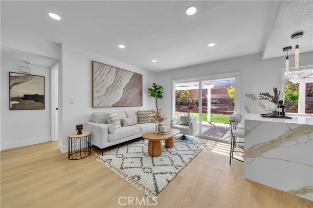 Detail Gallery Image 24 of 51 For 18716 Greengate, Rowland Heights,  CA 91748 - 4 Beds | 3 Baths