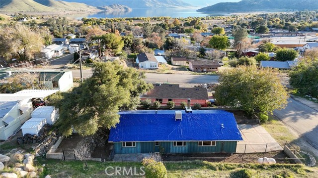 Detail Gallery Image 5 of 28 For 108 Cypress, Wofford Heights,  CA 93285 - 2 Beds | 1/1 Baths