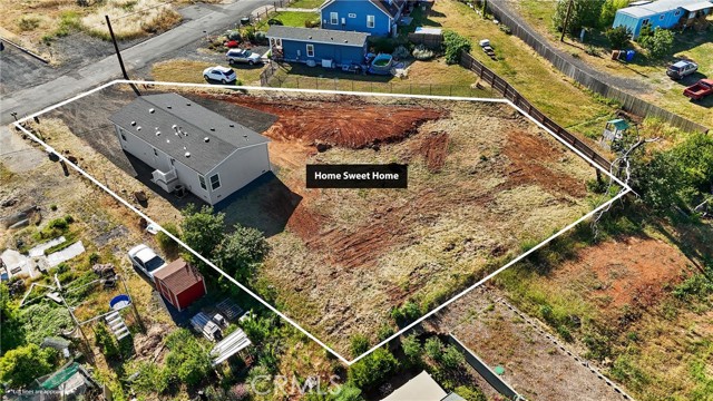 Detail Gallery Image 31 of 35 For 5560 Keith Rd, Paradise,  CA 95969 - 2 Beds | 2 Baths