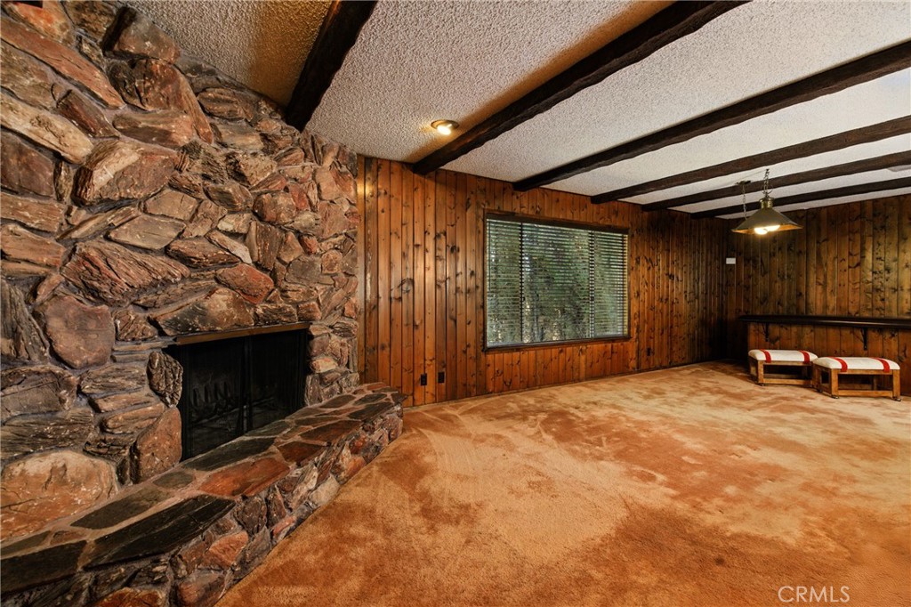 MLS #HD25039605 image #30