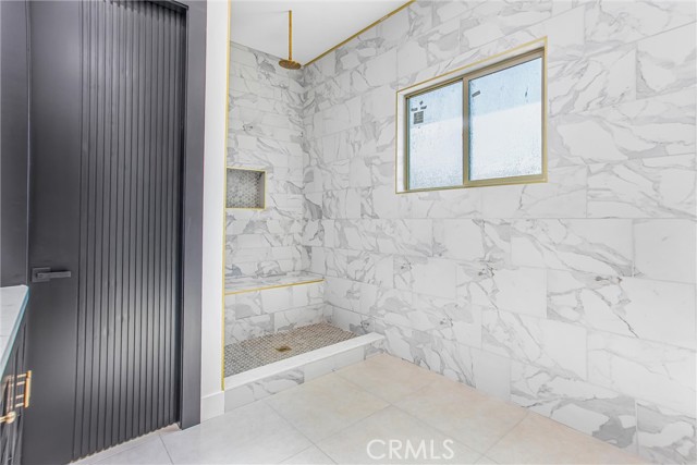 MLS #IG25217439 image #28