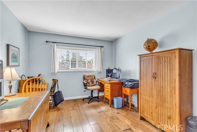 Detail Gallery Image 18 of 25 For 25572 Saltwater Dr, Dana Point,  CA 92629 - 4 Beds | 2/1 Baths