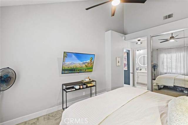 Detail Gallery Image 15 of 31 For 26481 Olivewood, Lake Forest,  CA 92630 - 3 Beds | 2 Baths