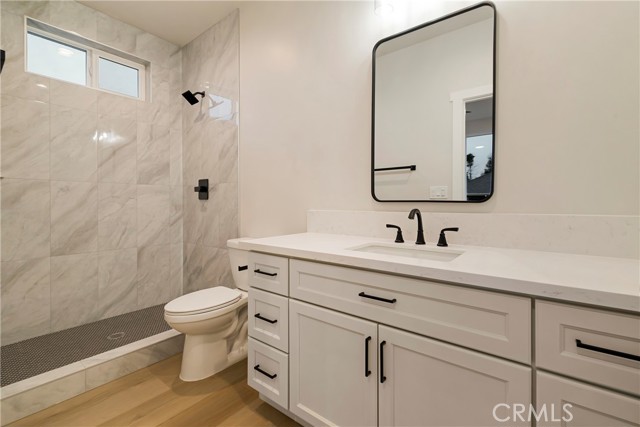 Detail Gallery Image 26 of 34 For 6214 Fern Ln, Paradise,  CA 95969 - 2 Beds | 2 Baths