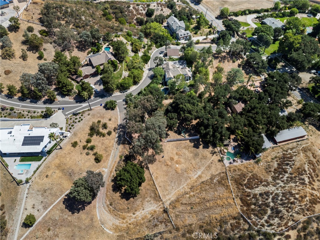 MLS #SR26162033 image #44