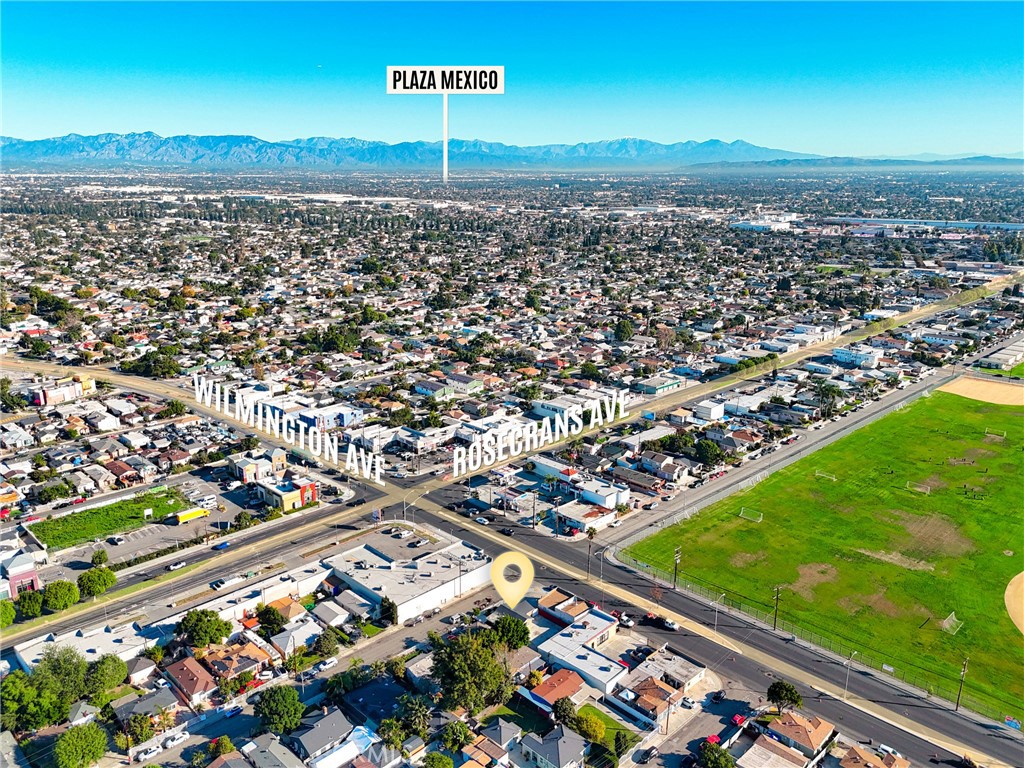 MLS #MB25273196 image #42