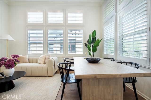 123 Hayseed, Irvine CA: https://media.crmls.org/medias/1b698540-16bb-428a-9a87-5a64ffd5902b.jpg