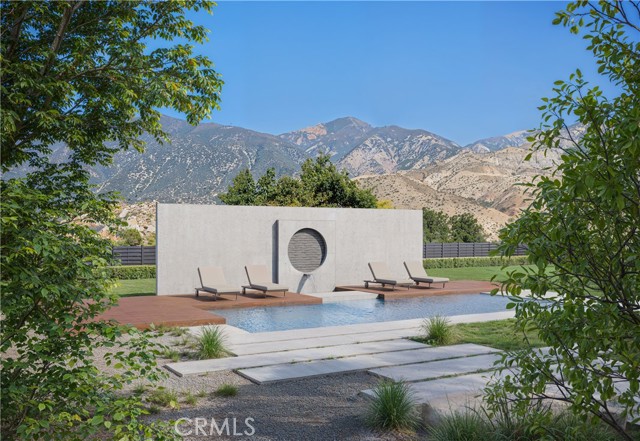 3430 Chaney Trail, Altadena CA: https://media.crmls.org/medias/1b698c40-8ab9-4659-8b88-f70b263d3153.jpg