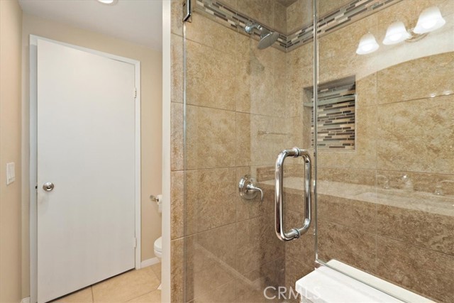 Detail Gallery Image 39 of 56 For 9060 Regency, Rancho Cucamonga,  CA 91701 - 4 Beds | 3 Baths