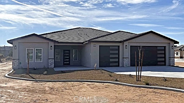 Front Image Thumbnail for CRHD25278331