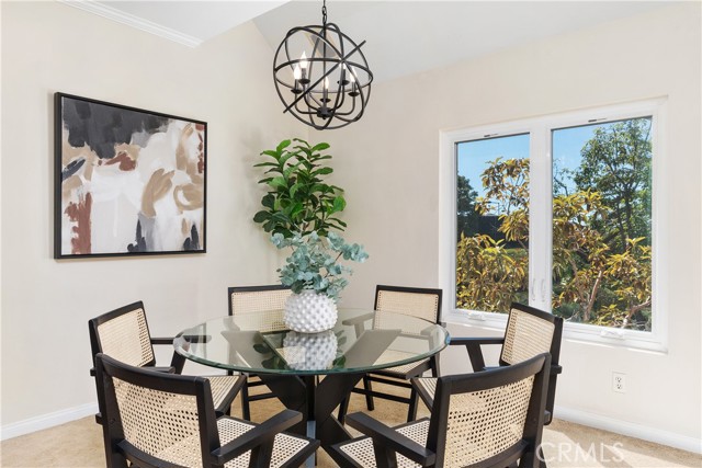 Detail Gallery Image 9 of 26 For 78 Los Cabos, Dana Point,  CA 92629 - 2 Beds | 2 Baths