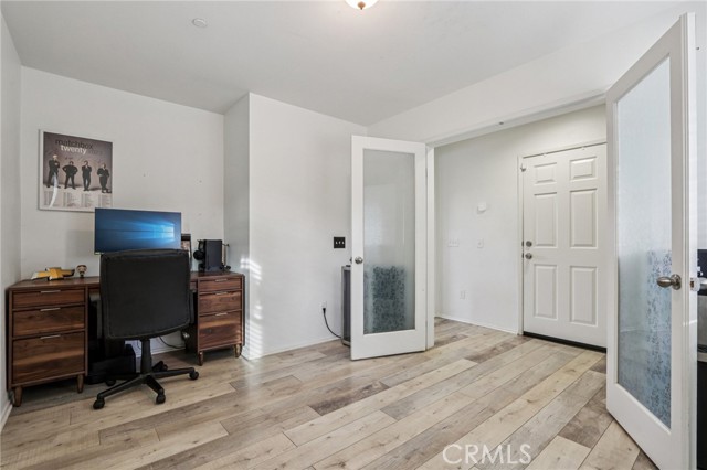 Detail Gallery Image 8 of 26 For 1440 Chinaberry, Beaumont,  CA 92223 - 3 Beds | 2/1 Baths