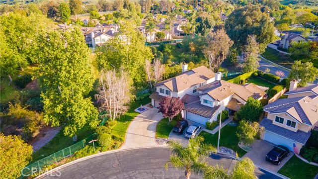 Detail Gallery Image 48 of 56 For 10 Valley Crest Rd, Simi Valley,  CA 93065 - 3 Beds | 2/1 Baths