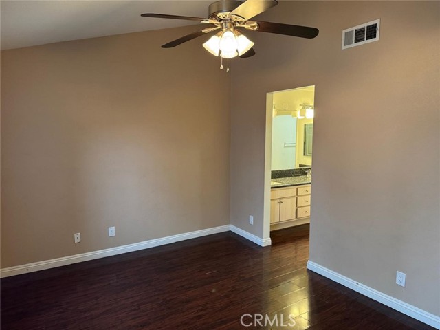 13054 Sycamore Village Dr., Norwalk CA: https://media.crmls.org/medias/1b69e7ed-d46c-48b7-822e-380e0f437d13.jpg