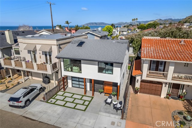 Detail Gallery Image 53 of 74 For 320 Capistrano Ave, Pismo Beach,  CA 93449 - 3 Beds | 2 Baths