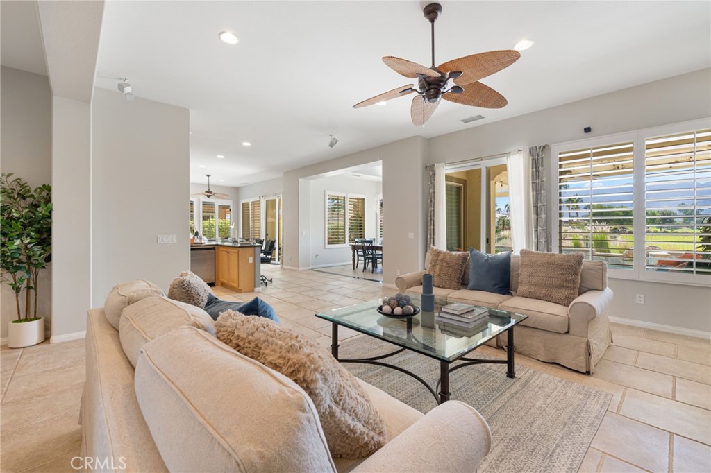 MLS #NP25262341 image #17