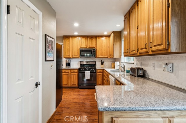 26345 Spyglass, Lake Arrowhead, CA 92391