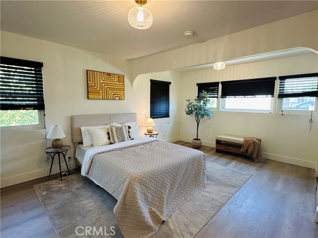 Detail Gallery Image 11 of 40 For 4759 N Fenimore, Covina,  CA 91722 - 4 Beds | 2 Baths