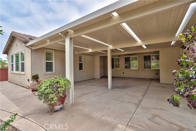 Detail Gallery Image 52 of 75 For 28479 Nautical Point, Menifee,  CA 92585 - 4 Beds | 2/1 Baths