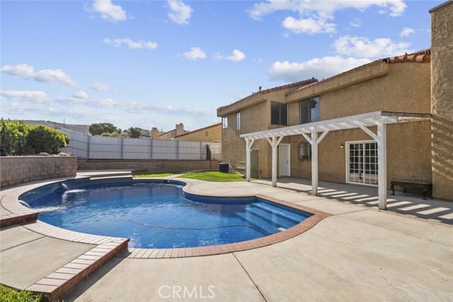 618 W Avenue Q12, Palmdale CA: https://media.crmls.org/medias/1b6a1ce0-0c3b-4aef-b406-55441c50627c.jpg