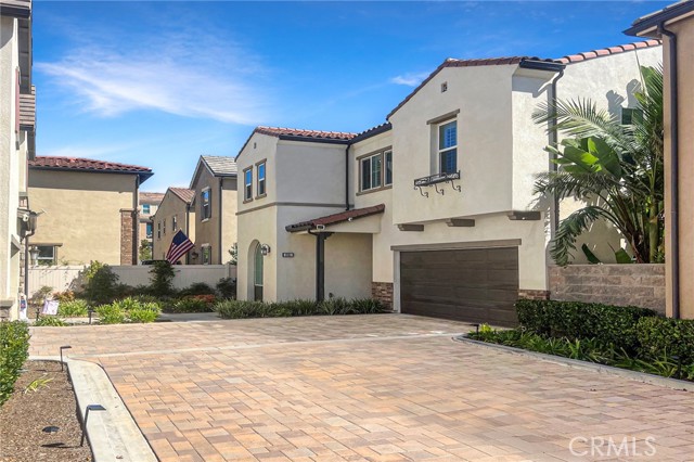 Detail Gallery Image 2 of 41 For 1281 Viejo Hills Drive, Lake Forest,  CA 92610 - 4 Beds | 3 Baths