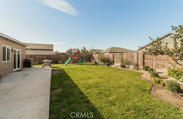 Detail Gallery Image 31 of 36 For 1126 Millar Ave, Fowler,  CA 93625 - 3 Beds | 2 Baths