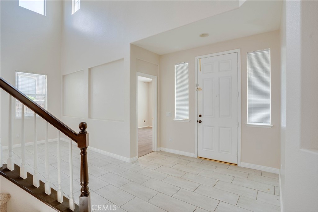MLS #SW25133941 image #14