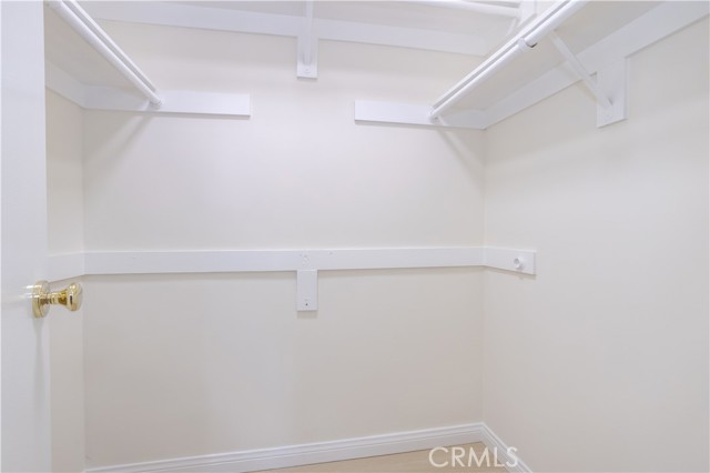 Detail Gallery Image 31 of 41 For 11772 Monte Leon Way, Porter Ranch,  CA 91326 - 4 Beds | 2 Baths