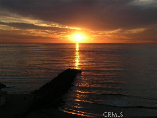 625 Esplanade, Redondo Beach, California 90277, 1 Bedroom Bedrooms, ,1 BathroomBathrooms,Residential,Sold,Esplanade,S09118133 625 Esplanade, Redondo Beach, California 90277, 1 Bedroom Bedrooms, ,1 BathroomBathrooms,Residential,Sold,Esplanade,S09118133