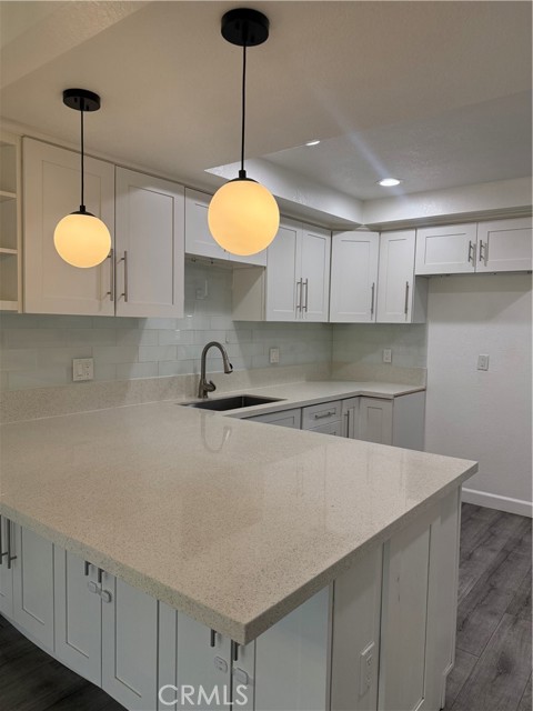 Detail Gallery Image 3 of 21 For 63 Candlewood, Buena Park,  CA 90621 - 3 Beds | 3 Baths