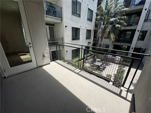 Detail Gallery Image 23 of 45 For 1312 Nolita, Irvine,  CA 92612 - 1 Beds | 1/1 Baths