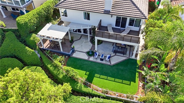 Detail Gallery Image 48 of 56 For 6305 E Rocking Horse, Orange,  CA 92869 - 4 Beds | 2/1 Baths