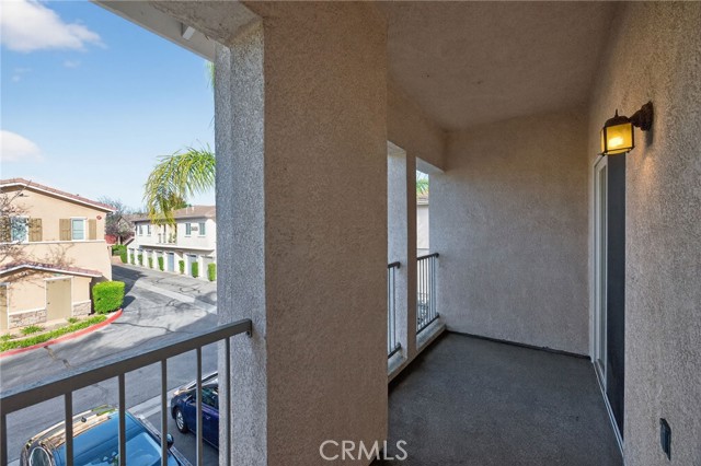 Detail Gallery Image 35 of 45 For 26390 Arboretum #3004,  Murrieta,  CA 92563 - 2 Beds | 2 Baths