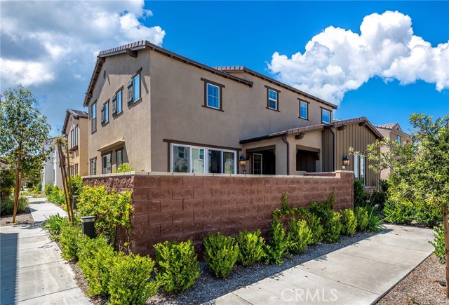 Detail Gallery Image 31 of 36 For 16368 Brightsong Way, Chino,  CA 91708 - 3 Beds | 3 Baths