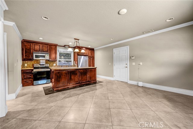 Detail Gallery Image 64 of 74 For 1026 Rancho Rd, Arcadia,  CA 91006 - 8 Beds | 9/1 Baths
