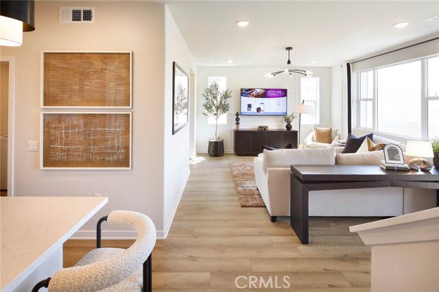 36127 Jaden Avenue, Murrieta CA: https://media.crmls.org/medias/1b6a7b50-0017-4241-a4c2-39e02559d89f.jpg