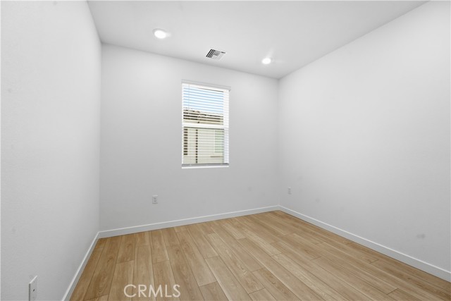 Detail Gallery Image 44 of 53 For 9365 via Azul, Pico Rivera,  CA 90660 - 3 Beds | 3 Baths