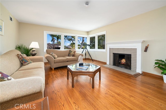 2888 Via De La Guerra, Palos Verdes Estates, California 90274, 4 Bedrooms Bedrooms, 0 ,1 BathroomBathrooms,Residential,For Sale,Via De La Guerra,0,PV26122033 2888 Via De La Guerra, Palos Verdes Estates, California 90274, 4 Bedrooms Bedrooms, 0 ,1 BathroomBathrooms,Residential,For Sale,Via De La Guerra,0,PV26122033
