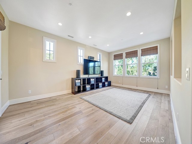 Detail Gallery Image 49 of 66 For 51 Calle Vista Del Sol, San Clemente,  CA 92673 - 5 Beds | 5/1 Baths