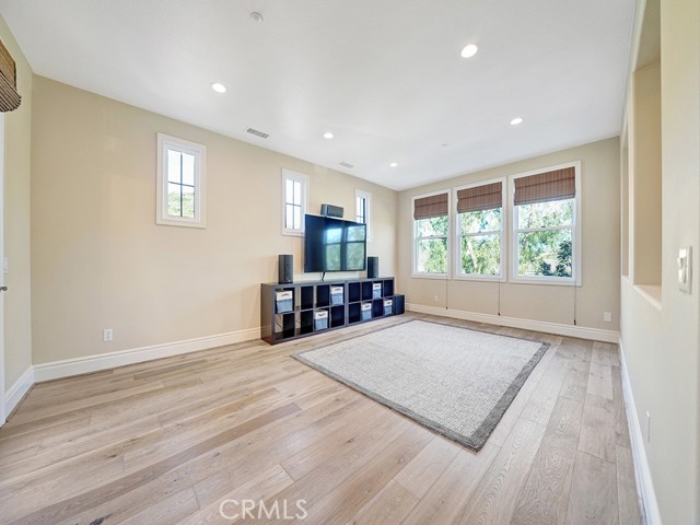 Detail Gallery Image 49 of 66 For 51 Calle Vista Del Sol, San Clemente,  CA 92673 - 5 Beds | 5/1 Baths