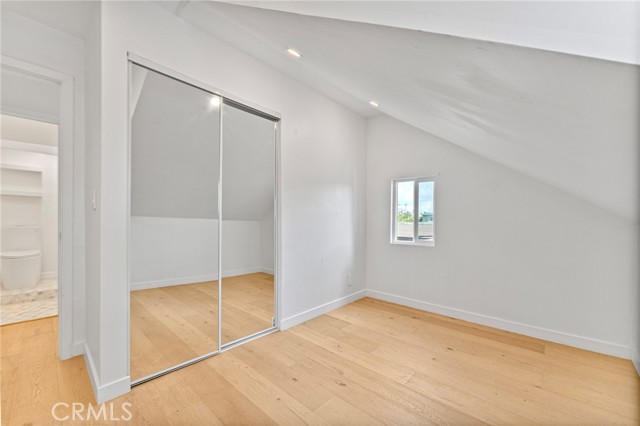 Detail Gallery Image 18 of 32 For 2623 Exposition, Los Angeles,  CA 90018 - 4 Beds | 3 Baths