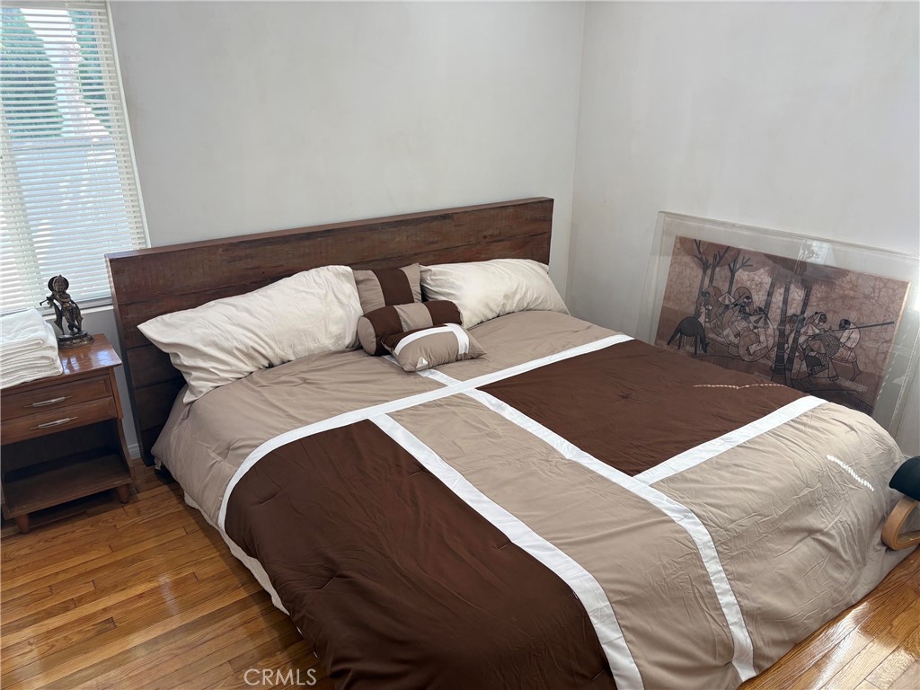 MLS #SR26159762 image #9