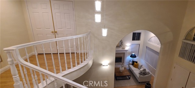 Detail Gallery Image 8 of 27 For 5613 N Charlotte Ave, San Gabriel,  CA 91776 - 4 Beds | 3 Baths
