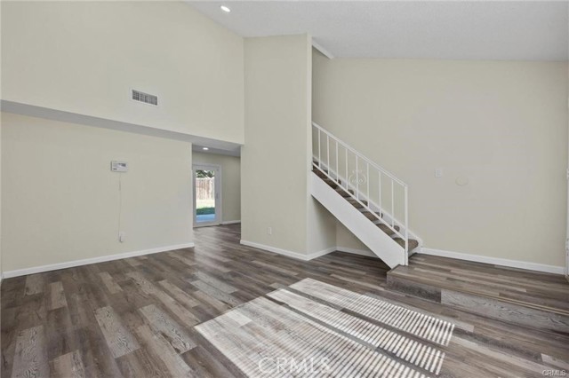5804 Cedar Glen Lane, Bakersfield CA: https://media.crmls.org/medias/1b6aca14-3500-4010-a7f0-1112355b8e51.jpg
