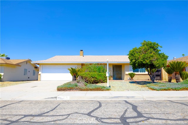 Image 2 for 2954 Lynae Way, Hemet, CA 92545