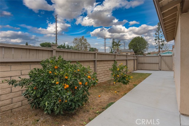 Detail Gallery Image 43 of 43 For 14462 Wildeve Ln, Tustin,  CA 92780 - 4 Beds | 2 Baths