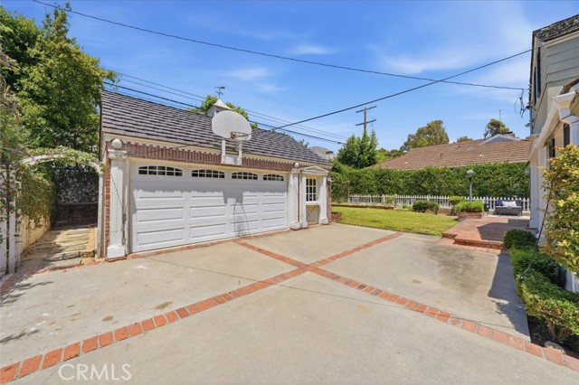 3213 Palos Verdes Drive North, Palos Verdes Estates, California 90274, 3 Bedrooms Bedrooms, 0 ,2 BathroomsBathrooms,Residential,For Sale,Palos Verdes Drive North,0,SB26066006 3213 Palos Verdes Drive North, Palos Verdes Estates, California 90274, 3 Bedrooms Bedrooms, 0 ,2 BathroomsBathrooms,Residential,For Sale,Palos Verdes Drive North,0,SB26066006